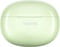 Фото - Bluetooth-гарнитура Realme Buds T110 Green | click.ua