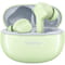 Фото - Bluetooth-гарнитура Realme Buds T110 Green | click.ua