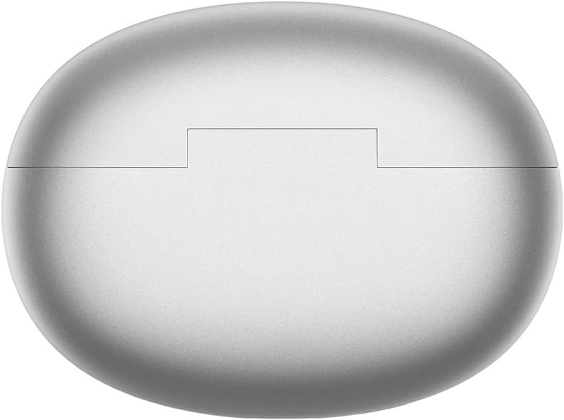 Купити Bluetooth-гарнітура Realme Buds Air 6 Flame Silver Bluetooth-гарнітура Realme Buds Air 6 Flame Silver