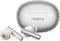 Фото - Bluetooth-гарнітура Realme Buds Air 6 Flame Silver | click.ua