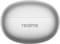 Фото - Bluetooth-гарнітура Realme Buds Air 6 Flame Silver | click.ua