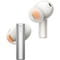 Фото - Bluetooth-гарнітура Realme Buds Air 6 Flame Silver | click.ua