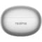 Фото - Bluetooth-гарнитура Realme Buds Air 6 Flame Silver | click.ua