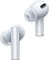 Фото - Bluetooth-гарнитура Realme Buds Air 6 Pro Silver Blue | click.ua