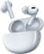 Фото - Bluetooth-гарнитура Realme Buds Air 6 Pro Silver Blue | click.ua