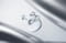 Фото - Bluetooth-гарнитура Realme Buds Air 6 Pro Silver Blue | click.ua