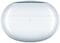 Фото - Bluetooth-гарнитура Realme Buds Air 6 Pro Silver Blue | click.ua