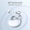 Фото - Bluetooth-гарнитура Realme Buds Air 6 Pro Silver Blue | click.ua