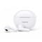 Фото - Bluetooth-гарнитура Realme Buds T01 White_EU | click.ua