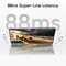 Фото - Bluetooth-гарнитура Realme Buds T01 White_EU | click.ua