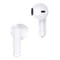 Фото - Bluetooth-гарнитура Realme Buds T01 White_EU | click.ua