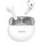 Фото - Bluetooth-гарнитура Realme Buds T01 White_EU | click.ua