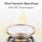 Фото - Bluetooth-гарнитура Realme Buds T01 White_EU | click.ua