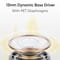 Фото - Bluetooth-гарнітура Realme Buds T01 Black_EU | click.ua