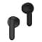 Фото - Bluetooth-гарнітура Realme Buds T01 Black_EU | click.ua