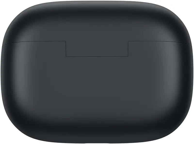 Bluetooth-гарнитура Realme Buds T310 Black_EU