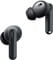 Фото - Bluetooth-гарнітура Realme Buds T310 Black_EU | click.ua