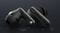 Фото - Bluetooth-гарнитура Realme Buds T310 Black_EU | click.ua