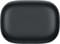 Фото - Bluetooth-гарнитура Realme Buds T310 Black_EU | click.ua