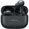 Фото - Bluetooth-гарнитура Realme Buds T310 Black_EU | click.ua