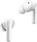 Фото - Bluetooth-гарнитура Realme Buds T310 White_EU | click.ua