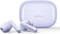Фото - Bluetooth-гарнитура Realme Buds T310 Monet Purple_EU | click.ua