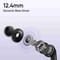 Фото - Bluetooth-гарнитура Realme Buds T310 Monet Purple_EU | click.ua