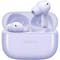 Фото - Bluetooth-гарнитура Realme Buds T310 Monet Purple_EU | click.ua