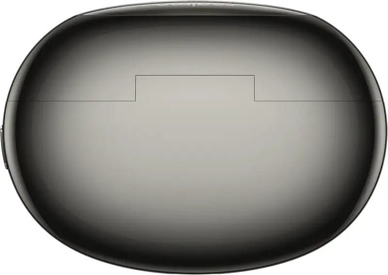 Bluetooth-гарнитура Realme Buds Air 6 Pro Titanium Twilight