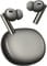 Фото - Bluetooth-гарнитура Realme Buds Air 6 Pro Titanium Twilight | click.ua