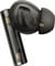 Фото - Bluetooth-гарнитура Realme Buds Air 6 Pro Titanium Twilight | click.ua