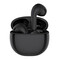 Фото - Bluetooth-гарнiтура Ergo BS-750K Air Sticks 3 Black | click.ua
