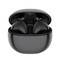 Фото - Bluetooth-гарнiтура Ergo BS-750K Air Sticks 3 Black | click.ua