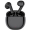 Фото - Bluetooth-гарнiтура Ergo BS-750K Air Sticks 3 Black | click.ua