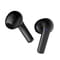 Фото - Bluetooth-гарнитура Ergo BS-750K Air Sticks 3 Black | click.ua