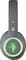 Фото - Bluetooth-гарнітура Defender FreeMotion B571 Grey (63571) | click.ua