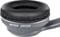 Фото - Bluetooth-гарнітура Defender FreeMotion B571 Grey (63571) | click.ua