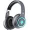 Фото - Bluetooth-гарнітура Defender FreeMotion B571 Grey (63571) | click.ua