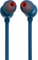 Фото - Гарнитура JBL Tune 310C Blue (JBLT310CBLU) | click.ua