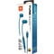 Фото - Гарнитура JBL Tune 310C Blue (JBLT310CBLU) | click.ua