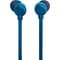 Фото - Гарнитура JBL Tune 310C Blue (JBLT310CBLU) | click.ua