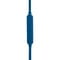Фото - Гарнитура JBL Tune 310C Blue (JBLT310CBLU) | click.ua