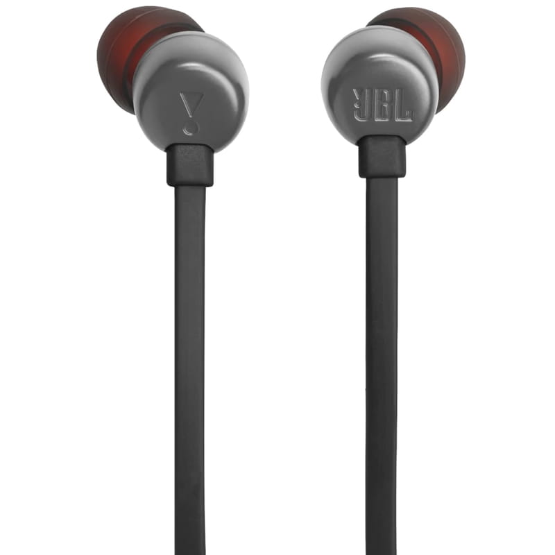 Гарнітура JBL Tune 310C Black (JBLT310CBLK)