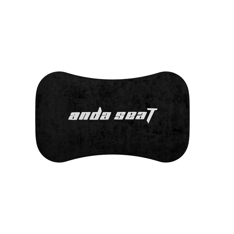 Кресло для геймеров Anda Seat Kaiser 3 Size XL Brown (AD12YDC-XL-01-K-PV/C)