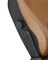 Фото - Кресло для геймеров Anda Seat Kaiser 3 Size XL Brown (AD12YDC-XL-01-K-PV/C) | click.ua