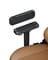Фото - Кресло для геймеров Anda Seat Kaiser 3 Size XL Brown (AD12YDC-XL-01-K-PV/C) | click.ua