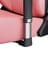 Фото - Кресло для геймеров Anda Seat Kaiser 3 Size XL Pink (AD12YDC-XL-01-P-PV/C) | click.ua