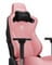 Фото - Кресло для геймеров Anda Seat Kaiser 3 Size XL Pink (AD12YDC-XL-01-P-PV/C) | click.ua