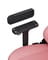 Фото - Кресло для геймеров Anda Seat Kaiser 3 Size XL Pink (AD12YDC-XL-01-P-PV/C) | click.ua