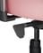 Фото - Кресло для геймеров Anda Seat Kaiser 3 Size XL Pink (AD12YDC-XL-01-P-PV/C) | click.ua